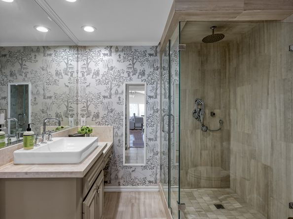 3272 Teas Nursery Road, Conroe TX 77304