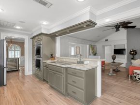 3272 Teas Nursery Road, Conroe TX 77304