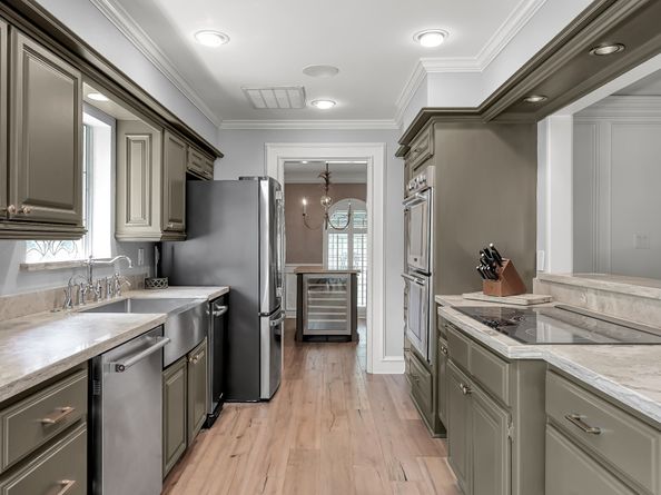 3272 Teas Nursery Road, Conroe TX 77304