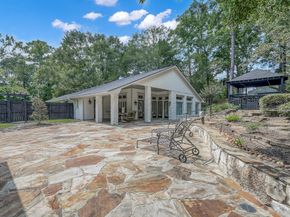 3272 Teas Nursery Road, Conroe TX 77304