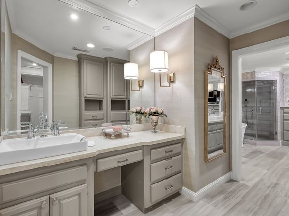 3272 Teas Nursery Road, Conroe TX 77304