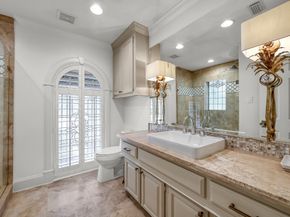 3272 Teas Nursery Road, Conroe TX 77304