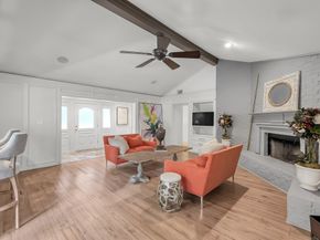 3272 Teas Nursery Road, Conroe TX 77304