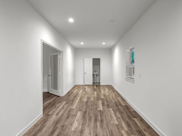 3272 Teas Nursery Road, Conroe TX 77304