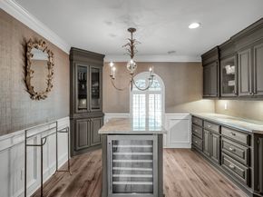 3272 Teas Nursery Road, Conroe TX 77304