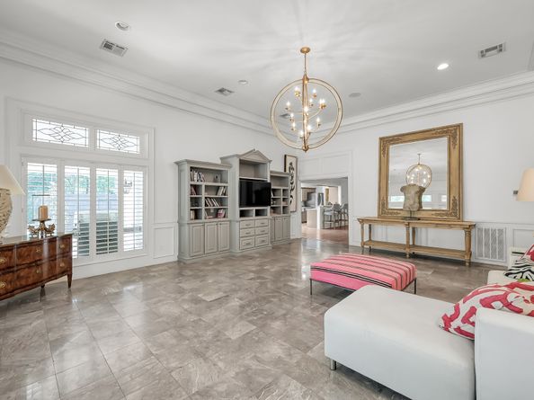 3272 Teas Nursery Road, Conroe TX 77304