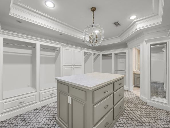 3272 Teas Nursery Road, Conroe TX 77304