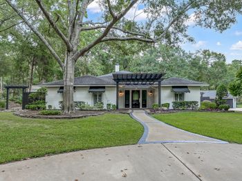 3272 Teas Nursery Road