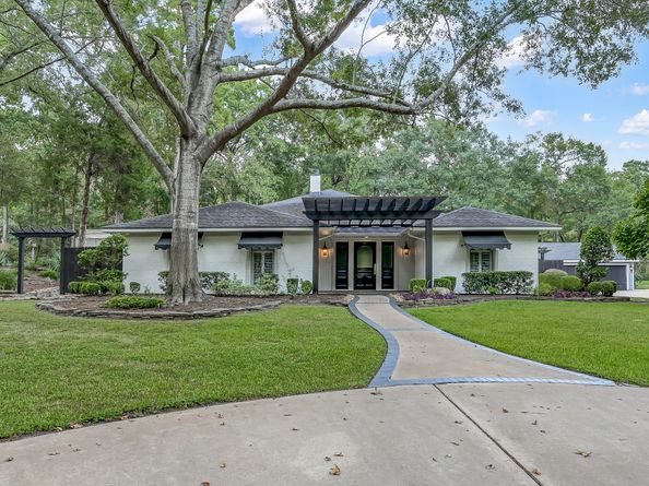 3272 Teas Nursery Road, Conroe TX 77304