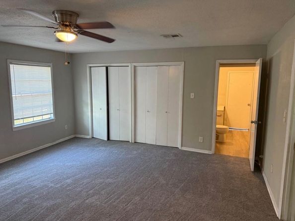 4110 Englewood Street, Houston TX 77026