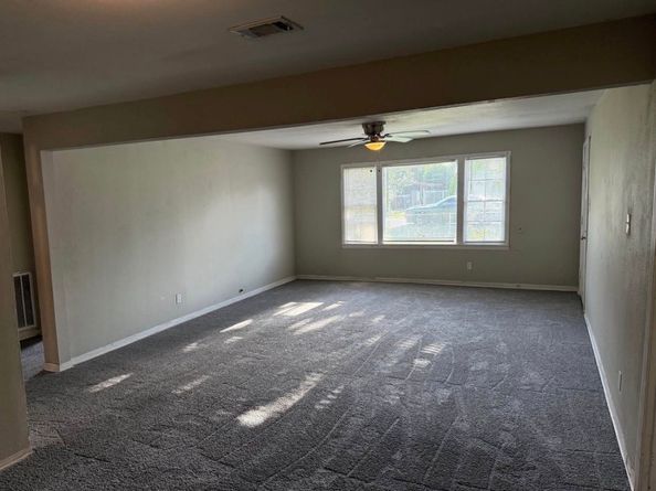 4110 Englewood Street, Houston TX 77026