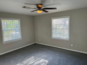 4110 Englewood Street, Houston TX 77026