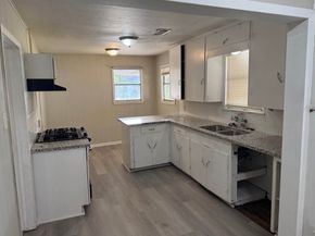 4110 Englewood Street, Houston TX 77026