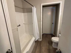 4110 Englewood Street, Houston TX 77026