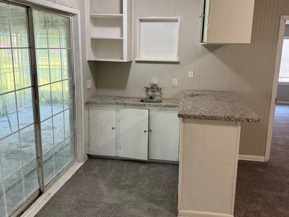 4110 Englewood Street, Houston TX 77026