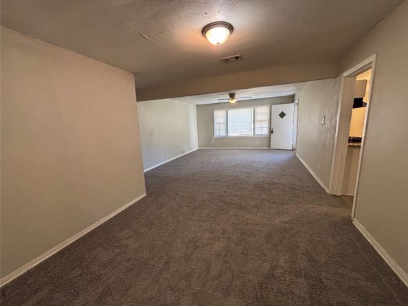 4110 Englewood Street, Houston TX 77026