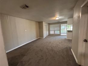 4110 Englewood Street, Houston TX 77026