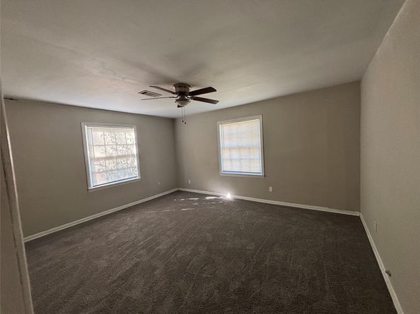 4110 Englewood Street, Houston TX 77026