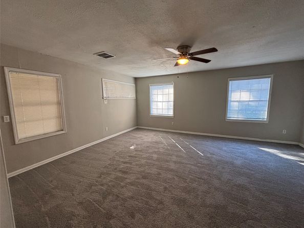 4110 Englewood Street, Houston TX 77026