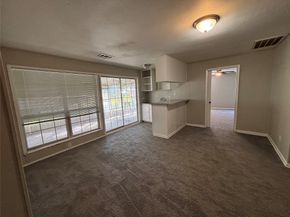 4110 Englewood Street, Houston TX 77026