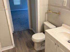 4110 Englewood Street, Houston TX 77026