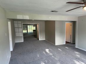 4110 Englewood Street, Houston TX 77026