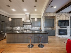 1944 Portsmouth Street, Houston TX 77098