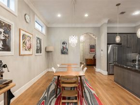 1944 Portsmouth Street, Houston TX 77098