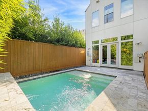 1944 Portsmouth Street, Houston TX 77098