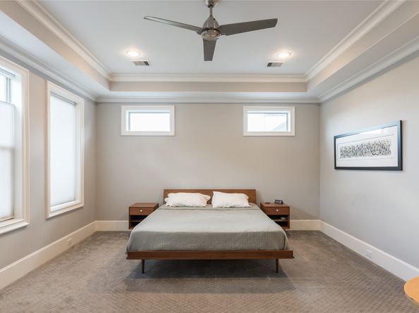 1944 Portsmouth Street, Houston TX 77098