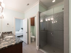 1944 Portsmouth Street, Houston TX 77098