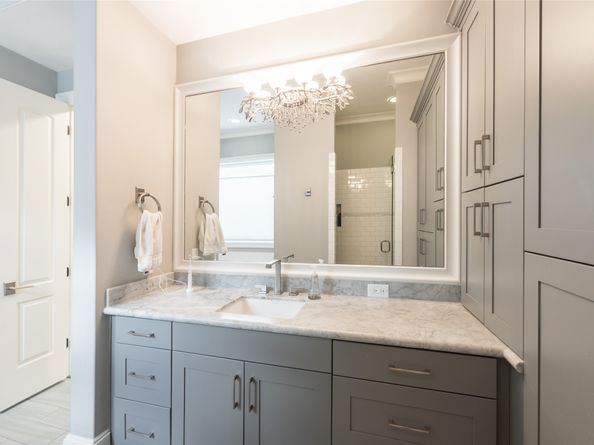 1944 Portsmouth Street, Houston TX 77098