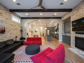 1944 Portsmouth Street, Houston TX 77098