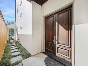 1944 Portsmouth Street, Houston TX 77098