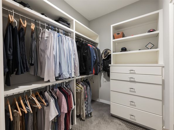 1944 Portsmouth Street, Houston TX 77098