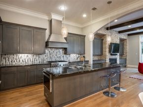 1944 Portsmouth Street, Houston TX 77098