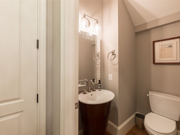 1944 Portsmouth Street, Houston TX 77098