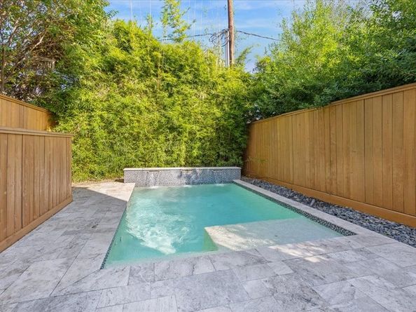 1944 Portsmouth Street, Houston TX 77098