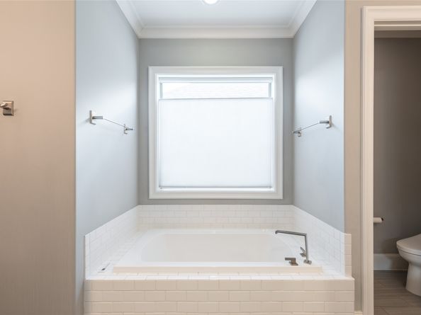 1944 Portsmouth Street, Houston TX 77098