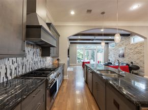 1944 Portsmouth Street, Houston TX 77098