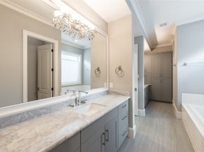 1944 Portsmouth Street, Houston TX 77098