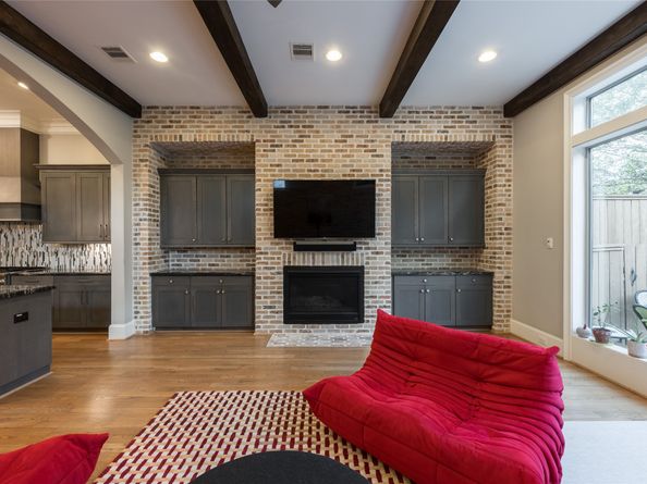 1944 Portsmouth Street, Houston TX 77098