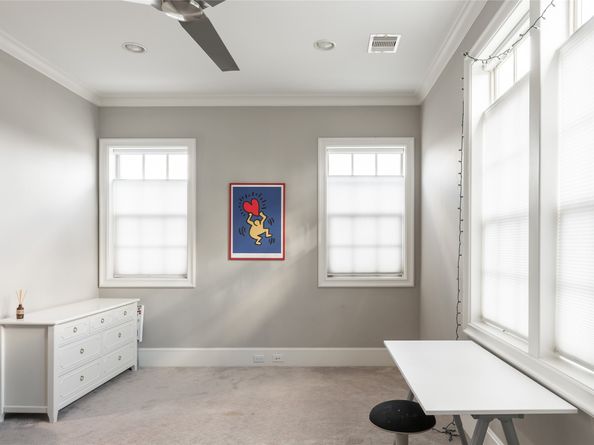 1944 Portsmouth Street, Houston TX 77098