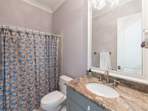 1944 Portsmouth Street, Houston TX 77098