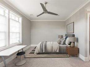 1944 Portsmouth Street, Houston TX 77098