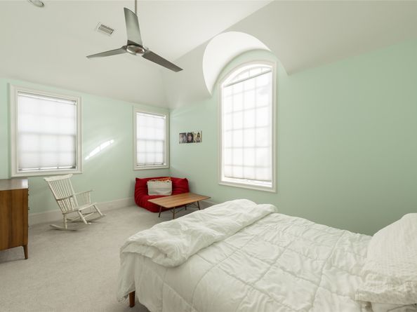 1944 Portsmouth Street, Houston TX 77098