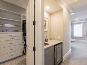 1944 Portsmouth Street, Houston TX 77098