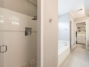 1944 Portsmouth Street, Houston TX 77098