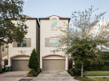 1944 Portsmouth Street