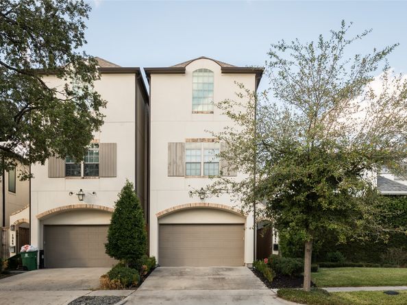 1944 Portsmouth Street, Houston TX 77098